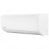 Сплит-система MIDEA MSFRW-09HRN8