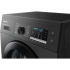 Стиральная машина Samsung WW70AG5S20CXLP нерж
