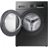 Стиральная машина Samsung WW70AG5S20CXLP нерж