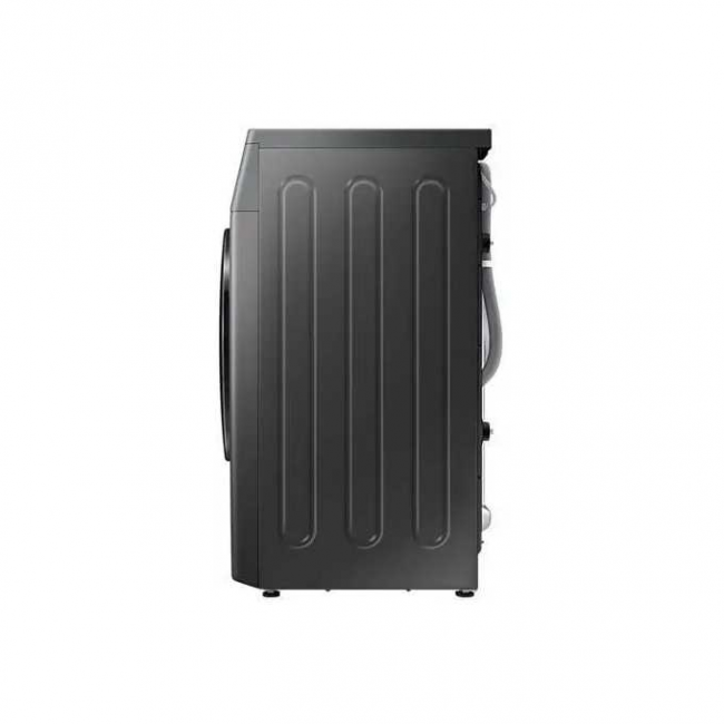 Стиральная машина Samsung WW70AG5S20CXLP нерж