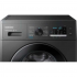 Стиральная машина Samsung WW70AG5S20CXLP нерж