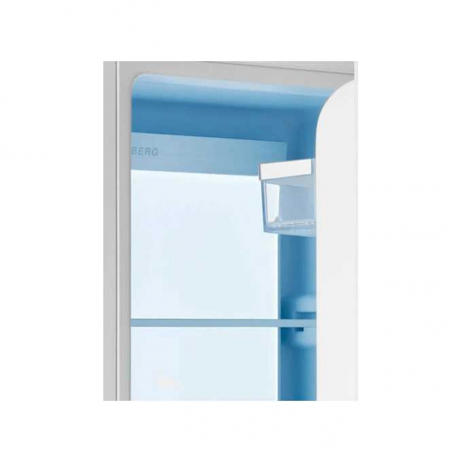 Встраиваемый холодильник Kuppersberg RBN 1960