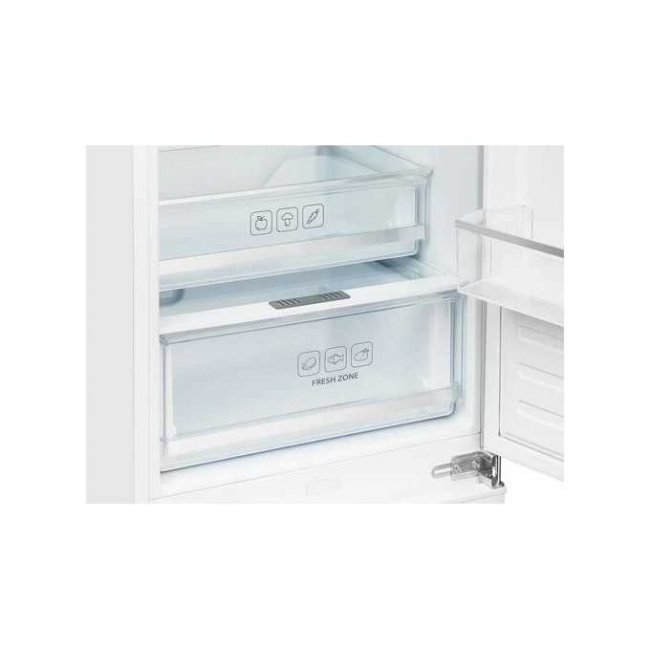 Встраиваемый холодильник Kuppersberg RBN 1960