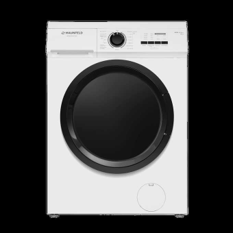 Стиральная машина MAUNFELD MFWM106WH052