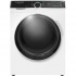 Стиральная машина MAUNFELD MFWM1510WH06 Стиральная машина MAUNFELD MFWM1510WH06