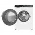Стиральная машина MAUNFELD MFWM1510WH06 Стиральная машина MAUNFELD MFWM1510WH06