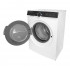Стиральная машина MAUNFELD MFWM1510WH06 Стиральная машина MAUNFELD MFWM1510WH06