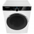 Стиральная машина MAUNFELD MFWM1510WH06 Стиральная машина MAUNFELD MFWM1510WH06