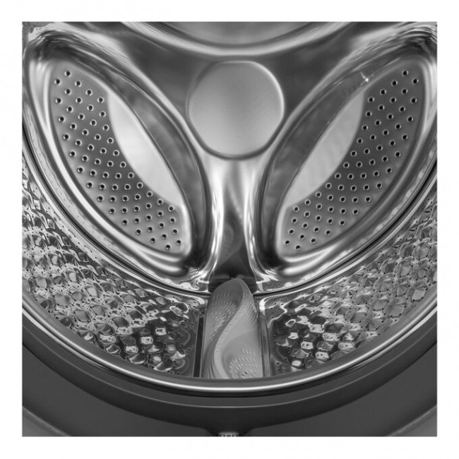 Стиральная машина MAUNFELD MFWM1510WH06 Стиральная машина MAUNFELD MFWM1510WH06