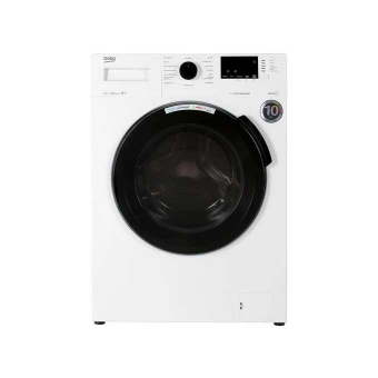 Стиральная машина Beko wspe6h612w Стиральная машина Beko wspe6h612w