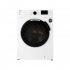 Стиральная машина Beko wspe6h612w