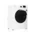 Стиральная машина Beko wspe6h612w