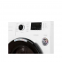 Стиральная машина Beko wspe6h612w