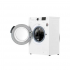 Стиральная машина Beko wspe6h612w
