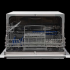 Посудомоечная машина HIBERG T56 615 W