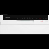 Посудомоечная машина HIBERG T56 615 W