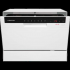 Посудомоечная машина HIBERG T56 615 W