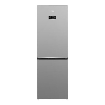 Холодильник BEKO B3RCNK362HS Холодильник BEKO B3RCNK362HS