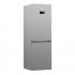Холодильник BEKO B3RCNK362HS