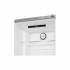 Холодильник BEKO B3RCNK362HS