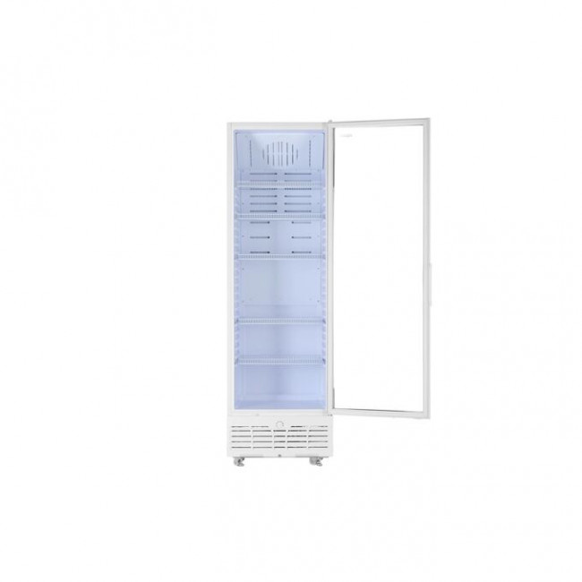 Холодильная витрина БИРЮСА 521RN