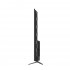 65" Телевизор Sber SDX 65U4015 черный 3840x2160, 4K Ultra HD, 60 Гц, Wi-Fi, Smart TV, Салют ТВ