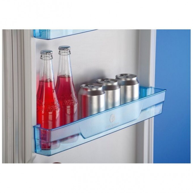 Холодильник POZIS RK FNF-172 белый ручки вертикальные Холодильник POZIS RK FNF-172 белый ручки вертикальные