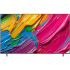 Телевизор LG 86QNED80A6A.ARUG