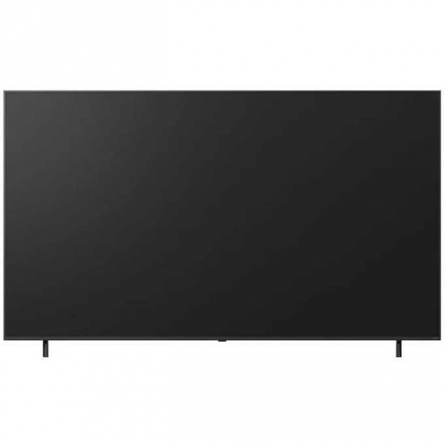 Телевизор LG 86QNED80A6A.ARUG