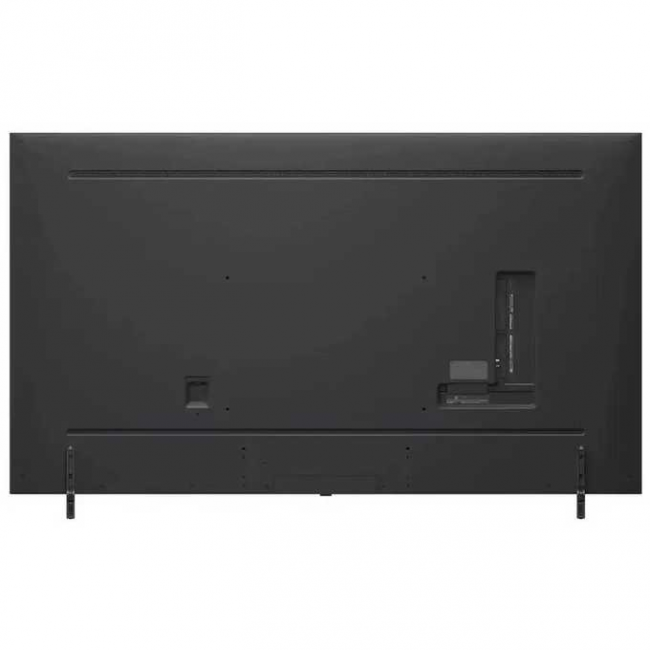 Телевизор LG 86QNED80A6A.ARUG