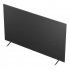 Телевизор LG 86QNED80A6A.ARUG