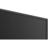 Телевизор LG 86QNED80A6A.ARUG