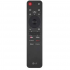 Телевизор LG 86QNED80A6A.ARUG