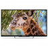 43" Телевизор Polarline 43PL51TC-SM