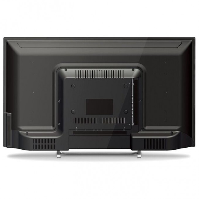 43" Телевизор Polarline 43PL51TC-SM