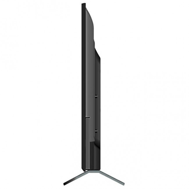 43" Телевизор Polarline 43PL51TC-SM