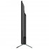43" Телевизор Polarline 43PL51TC-SM