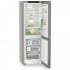 Холодильник Liebherr CBNsfc 5223-22 001 BioFresh NoFrost серебристый