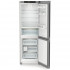 Холодильник Liebherr CBNsfc 5223-22 001 BioFresh NoFrost серебристый
