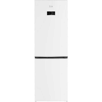 Холодильник Beko B3DRCNK362HW
