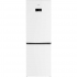 Холодильник Beko B3DRCNK362HW