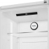 Холодильник Beko B3DRCNK362HW