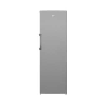 Морозилка BEKO B1RFNK292G