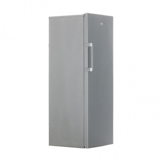 Морозилка BEKO B1RFNK292G Морозилка BEKO B1RFNK292G