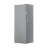 Морозилка BEKO B1RFNK292G Морозилка BEKO B1RFNK292G