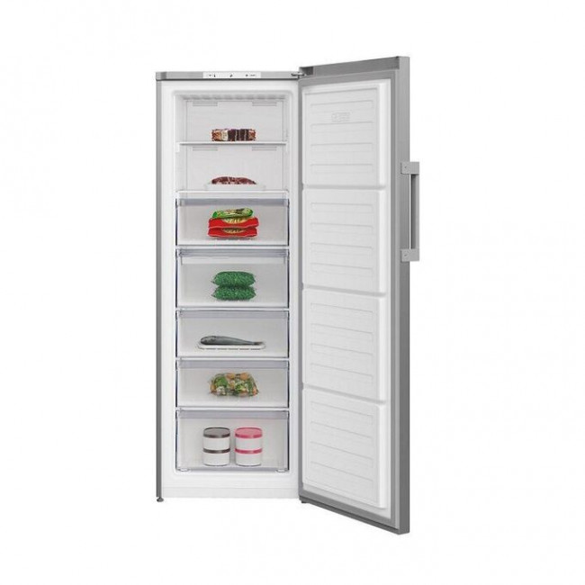 Морозилка BEKO B1RFNK292G Морозилка BEKO B1RFNK292G
