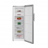 Морозилка BEKO B1RFNK292G Морозилка BEKO B1RFNK292G