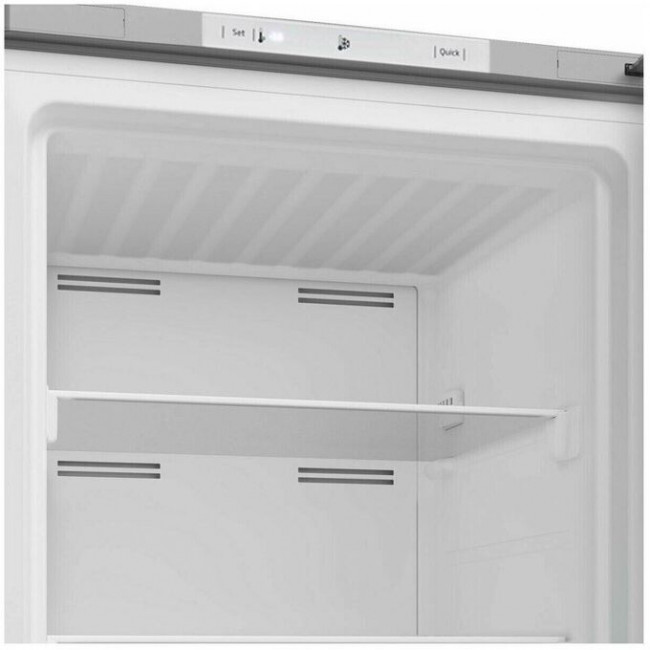 Морозилка BEKO B1RFNK292G Морозилка BEKO B1RFNK292G
