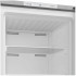 Морозилка BEKO B1RFNK292G Морозилка BEKO B1RFNK292G