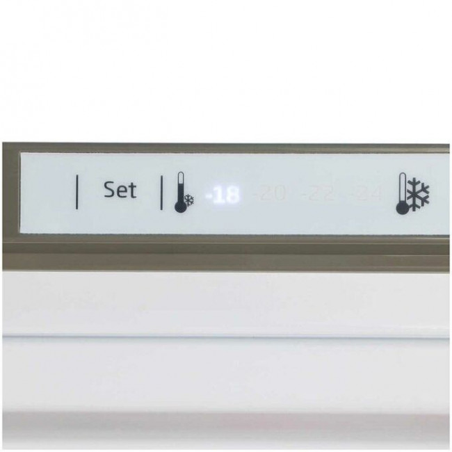 Морозилка BEKO B1RFNK292G Морозилка BEKO B1RFNK292G